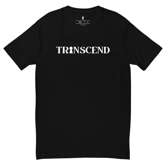 Transcend